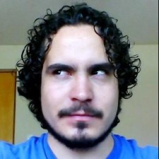 Avatar for Pablo Arias from gravatar.com