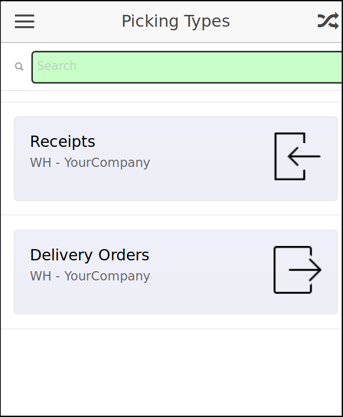 list_picking_type