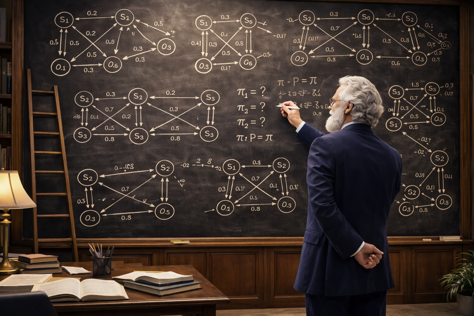 markov-solver-banner