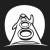 Avatar for warrenseine from gravatar.com