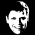 Avatar for pypiuser0xffff from gravatar.com