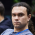 Avatar for Ev_genus from gravatar.com