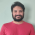 Avatar for sridharnomula from gravatar.com