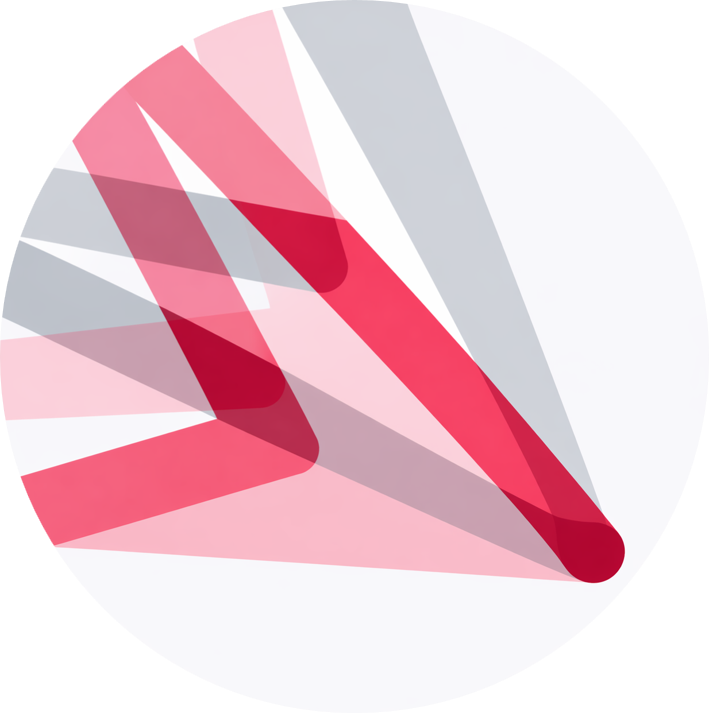 plotsrv icon
