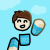 Avatar for Jaiwant from gravatar.com