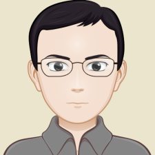 Avatar for Jeff Smith from gravatar.com