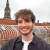 Avatar for eliap from gravatar.com