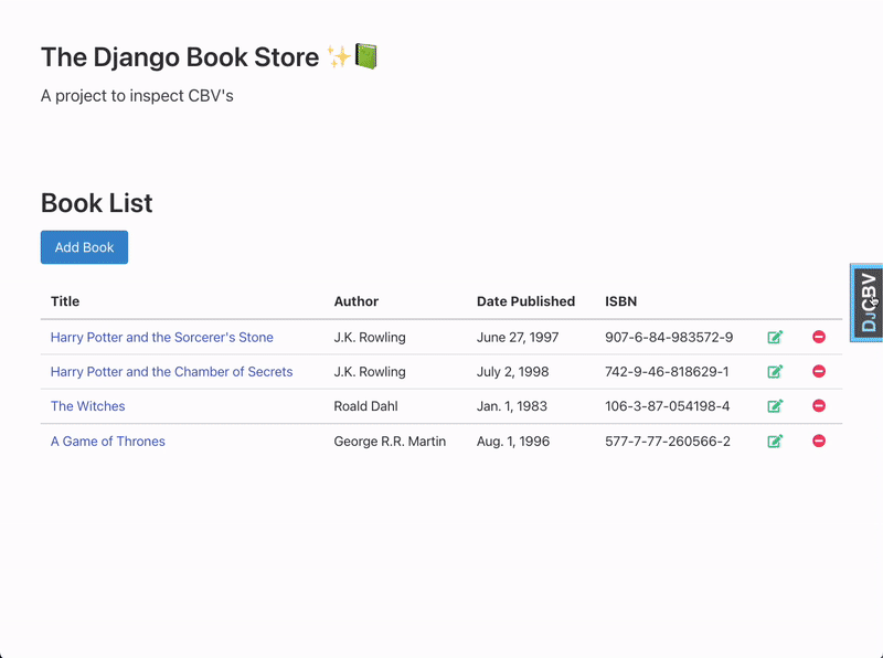 django-cbv-inspect demo