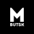 Avatar for sigmbutsk from gravatar.com
