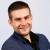 Avatar for vekexasia from gravatar.com