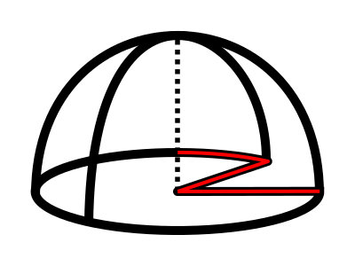 Zennit-Logo