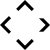 Avatar for koordinates from gravatar.com
