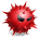 Avatar for sgaron-cse from gravatar.com