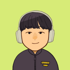 Avatar for jeonghyun.an from gravatar.com