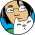 Avatar for skairunner from gravatar.com