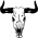 Avatar for eriksf from gravatar.com