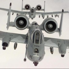 Avatar for Superxpdude from gravatar.com