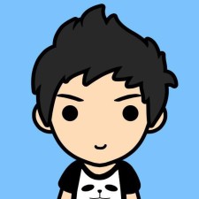 Avatar for Quanlong from gravatar.com