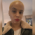 Avatar for codiebeulaine from gravatar.com