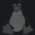 Avatar for ALinuxPerson from gravatar.com
