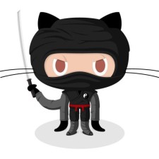 Avatar for Lu Rongkai from gravatar.com