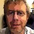 Avatar for john_newcombe from gravatar.com