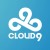 Avatar for rrrxr6 from gravatar.com
