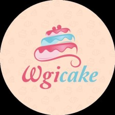 Avatar for wgicake from gravatar.com