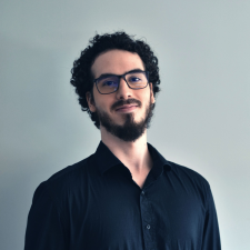 Avatar for Rodrigo Castro from gravatar.com