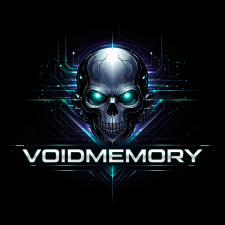 Avatar for Tanmay from gravatar.com