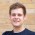 Avatar for mscroggs from gravatar.com