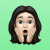 Avatar for z8086486 from gravatar.com