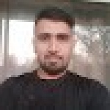 Avatar for Saurabh Mishra from gravatar.com