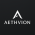Avatar for Aethvion from gravatar.com