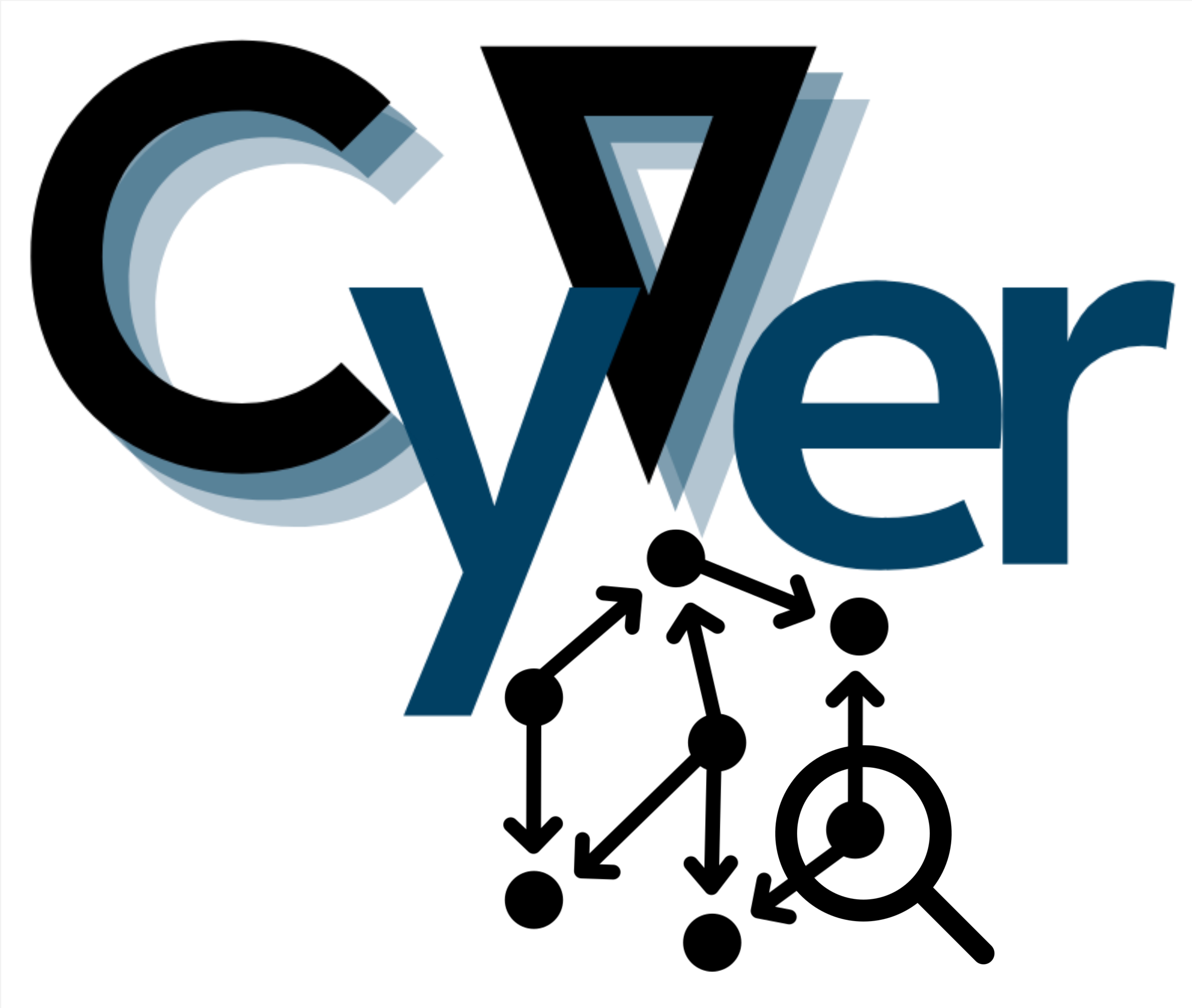 OpenCyVer