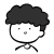 Avatar for kazu728 from gravatar.com