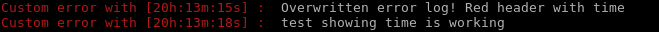 https://github.com/Fmakdemir/colored-logger/blob/master/assets/coloredlog-3.png?raw=true