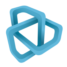 Avatar for Adaptyv Biosystems from gravatar.com