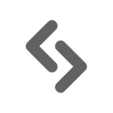 Avatar for Henrique Sousa from gravatar.com