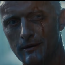 Avatar for Boris from gravatar.com