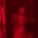 Avatar for saiv from gravatar.com