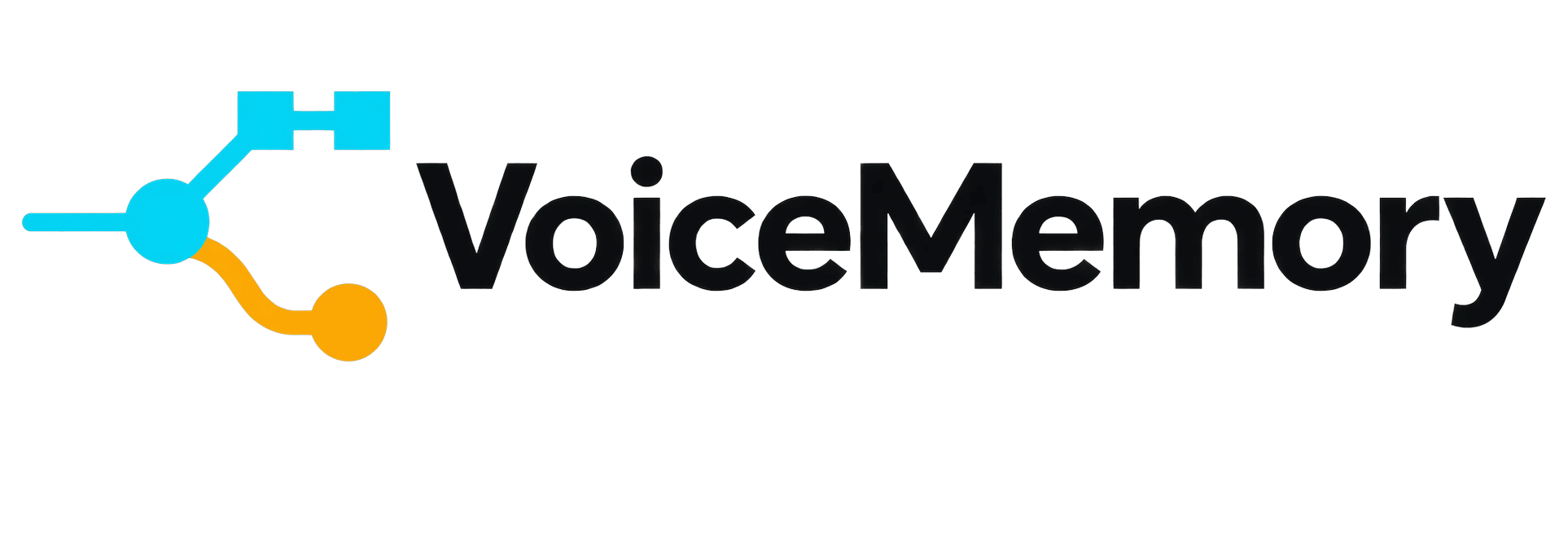 VoiceMemory