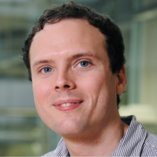 Avatar for Brandon Malone from gravatar.com