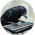 Avatar for nadolskit from gravatar.com