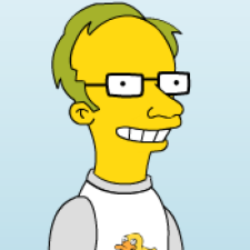 Avatar for Franz Schwartau from gravatar.com