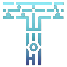 Avatar for Michael Huang from gravatar.com
