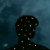 Avatar for AKris15 from gravatar.com