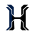Avatar for hydracept from gravatar.com