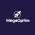 Avatar for megaoptim from gravatar.com