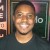 Avatar for datadavis from gravatar.com